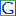 Add 'Embassy of Russia in American Samoa' to google bookmarks