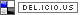 Add 'Embassy of Russia in China' to del.icio.us
