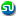 Add 'Embassy of Russia in Congo Republic' to stumbleupon