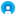 Add 'Embassy of Russia in Djibouti' to blue dot