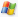 Add 'Embassy of Russia in Djibouti' to Windows live