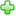 Add 'Embassy of Russia in Djibouti' to taggly