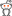 Add 'Embassy of Russia in Eritrea' to reddit