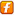 Add 'Embassy of Russia in French Polynesia' to furl