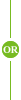 Russia info