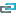 Add 'Embassy of Russia in Czech Republic' to my link vault