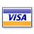 Russia visas